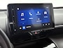 Toyota Yaris Cross 1.5 Hybrid 115 Active | NL dealeronderhouden |