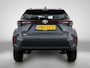 Toyota Yaris Cross 1.5 Hybrid 115 Active | NL dealeronderhouden |