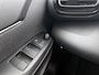Toyota Yaris Cross 1.5 Hybrid 115 Active | NL dealeronderhouden |
