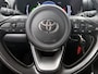 Toyota Yaris Cross 1.5 Hybrid 115 Active | NL dealeronderhouden |