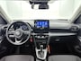 Toyota Yaris Cross 1.5 Hybrid 115 Active | NL dealeronderhouden |