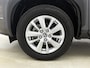 Toyota Yaris Cross 1.5 Hybrid 115 Active | NL dealeronderhouden |