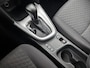 Toyota Yaris Cross 1.5 Hybrid 115 Active | NL dealeronderhouden |