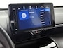 Toyota Yaris Cross 1.5 Hybrid 115 Active | NL dealeronderhouden |