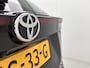 Toyota Yaris Cross 1.5 Hybrid 115 Active | NL dealeronderhouden |