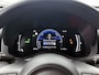 Toyota Yaris Cross 1.5 Hybrid 115 Active | NL dealeronderhouden |