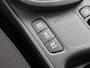 Toyota Yaris Cross 1.5 Hybrid 115 Active | NL dealeronderhouden |