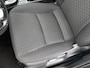 Toyota Yaris Cross 1.5 Hybrid 115 Active | NL dealeronderhouden |
