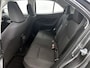 Toyota Yaris Cross 1.5 Hybrid 115 Active | NL dealeronderhouden |
