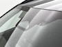 Toyota Yaris Cross 1.5 Hybrid 115 Active | NL dealeronderhouden |