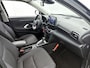 Toyota Yaris Cross 1.5 Hybrid 115 Active | NL dealeronderhouden |