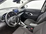 Toyota Yaris Cross 1.5 Hybrid 115 Active | NL dealeronderhouden |