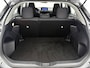 Toyota Yaris Cross 1.5 Hybrid 115 Active | NL dealeronderhouden |