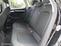 Audi A3 Sportback 1.4, benzine, automaat, 246.975 km
