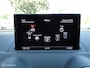 Audi A3 Sportback 1.4, benzine, automaat, 246.975 km