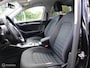 Audi A3 Sportback 1.4, benzine, automaat, 246.975 km