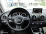 Audi A3 Sportback 1.4, benzine, automaat, 246.975 km