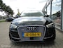 Audi A3 Sportback 1.4, benzine, automaat, 246.975 km