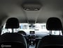 Audi A3 Sportback 1.4, benzine, automaat, 246.975 km