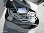 Audi A3 Sportback 1.4, benzine, automaat, 246.975 km