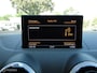 Audi A3 Sportback 1.4, benzine, automaat, 246.975 km