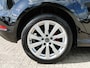 Audi A3 Sportback 1.4, benzine, automaat, 246.975 km