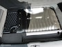Audi A3 Sportback 1.4, benzine, automaat, 246.975 km
