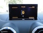 Audi A3 Sportback 1.4, benzine, automaat, 246.975 km