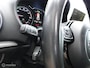 Audi A3 Sportback 1.4, benzine, automaat, 246.975 km