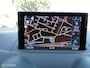 Audi A3 Sportback 1.4, benzine, automaat, 246.975 km