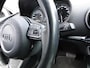 Audi A3 Sportback 1.4, benzine, automaat, 246.975 km