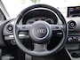 Audi A3 Sportback 1.4, benzine, automaat, 246.975 km