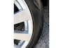 Audi A3 Sportback 1.4, benzine, automaat, 246.975 km