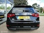 Audi A3 Sportback 1.4, benzine, automaat, 246.975 km