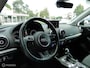 Audi A3 Sportback 1.4, benzine, automaat, 246.975 km