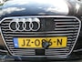 Audi A3 Sportback 1.4, benzine, automaat, 246.975 km