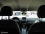 Audi A3 Sportback 1.4, benzine, automaat, 246.975 km