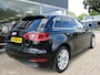 Audi A3 Sportback 1.4, benzine, automaat, 246.975 km