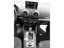 Audi A3 Sportback 1.4, benzine, automaat, 246.975 km
