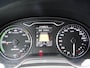 Audi A3 Sportback 1.4, benzine, automaat, 246.975 km