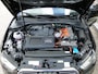 Audi A3 Sportback 1.4, benzine, automaat, 246.975 km