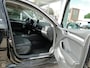 Audi A3 Sportback 1.4, benzine, automaat, 246.975 km