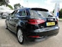 Audi A3 Sportback 1.4, benzine, automaat, 246.975 km