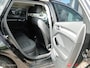 Audi A3 Sportback 1.4, benzine, automaat, 246.975 km