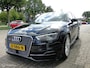 Audi A3 Sportback 1.4, benzine, automaat, 246.975 km
