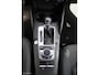 Audi A3 Sportback 1.4, benzine, automaat, 246.975 km