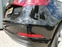 Audi A3 Sportback 1.4, benzine, automaat, 246.975 km