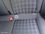 Audi A3 Sportback 1.4, benzine, automaat, 246.975 km