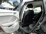 Audi A3 Sportback 1.4, benzine, automaat, 246.975 km