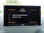 Audi A3 Sportback 1.4, benzine, automaat, 246.975 km
